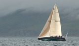 lorca j 9334c whw09 rmc 3650